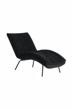 Ellos Sofaer & Lænestole-Home Daybed Legend