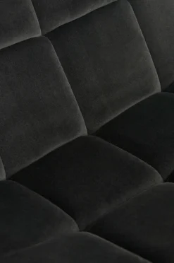 Ellos Sofaer & Lænestole-Home Daybed Legend