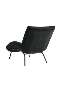 Ellos Sofaer & Lænestole-Home Daybed Legend