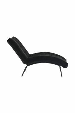 Ellos Sofaer & Lænestole-Home Daybed Legend