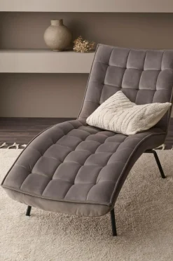 Ellos Sofaer & Lænestole-Home Daybed Legend