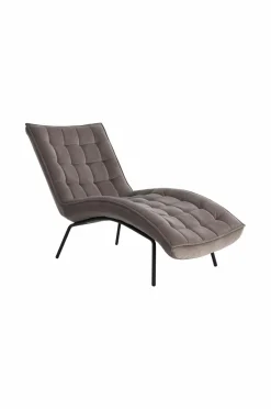 Ellos Sofaer & Lænestole-Home Daybed Legend