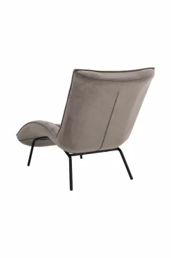 Ellos Sofaer & Lænestole-Home Daybed Legend