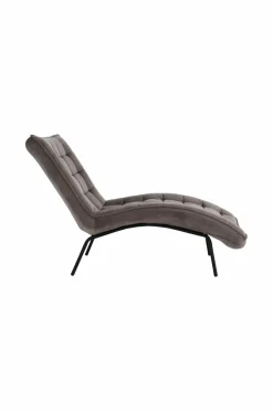 Ellos Sofaer & Lænestole-Home Daybed Legend