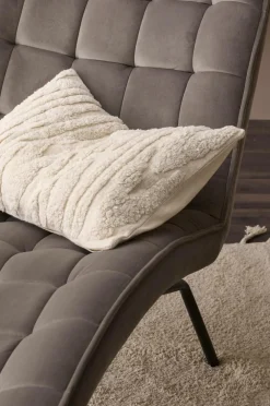 Ellos Sofaer & Lænestole-Home Daybed Legend