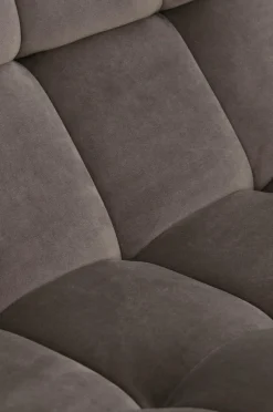 Ellos Sofaer & Lænestole-Home Daybed Legend