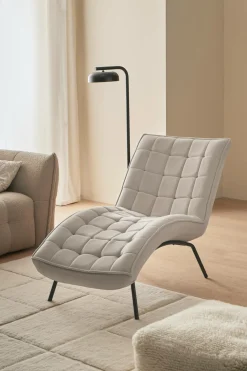 Ellos Sofaer & Lænestole-Home Daybed Legend