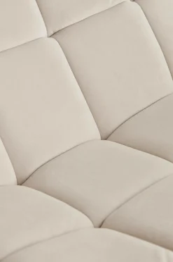 Ellos Sofaer & Lænestole-Home Daybed Legend