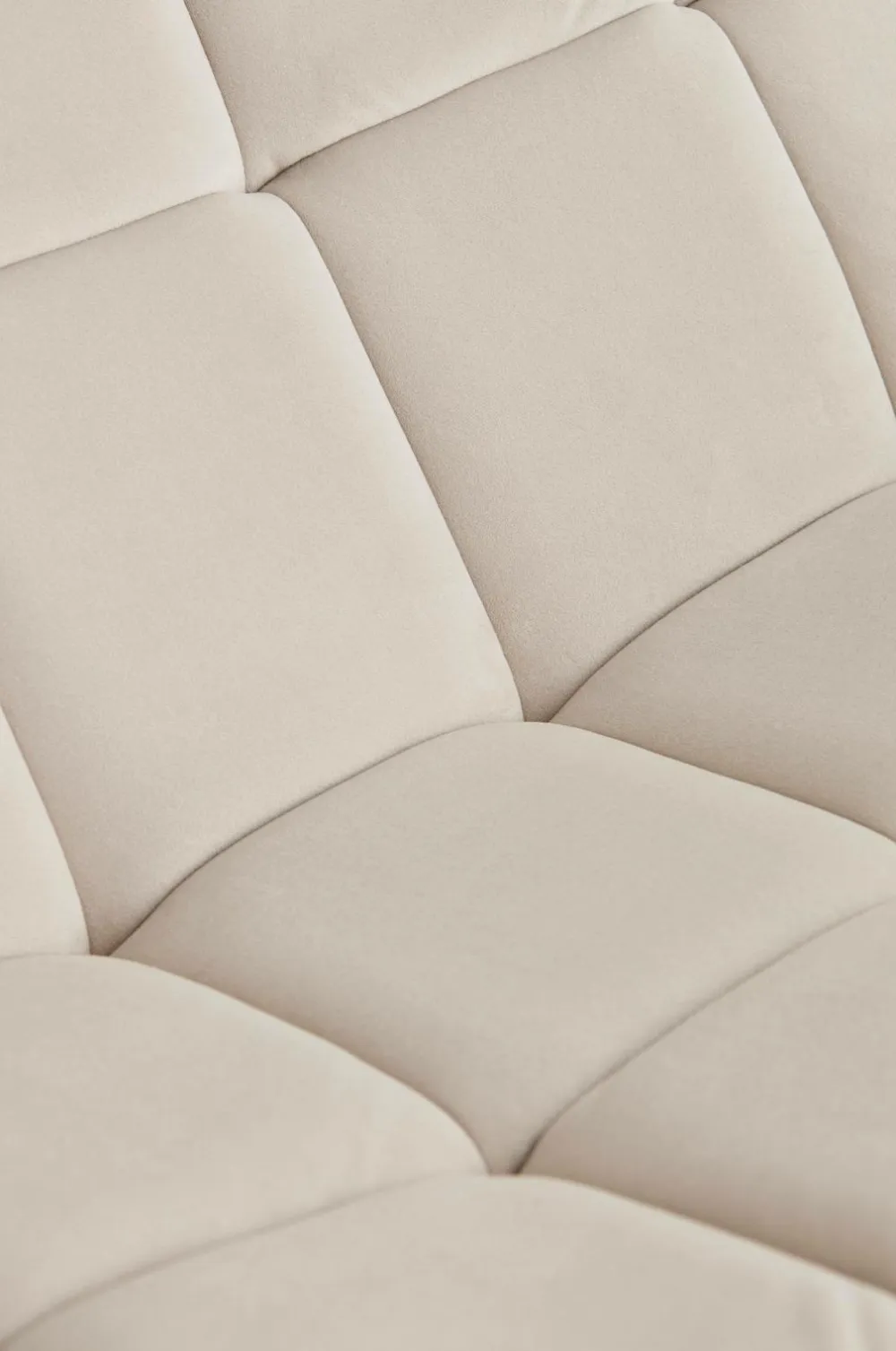 Ellos Sofaer & Lænestole-Home Daybed Legend