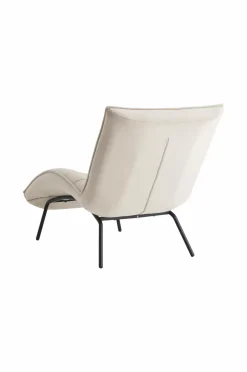 Ellos Sofaer & Lænestole-Home Daybed Legend