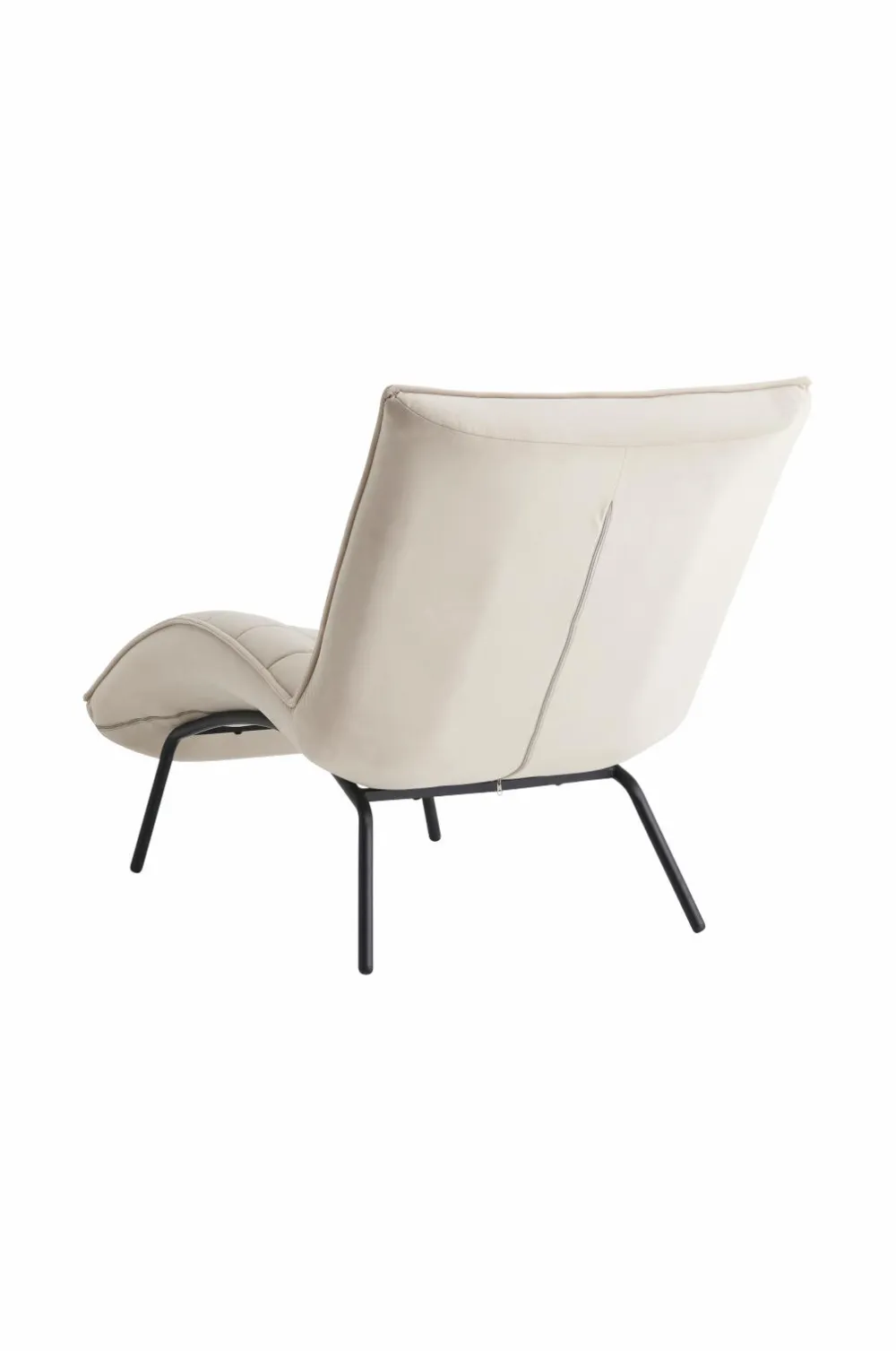 Ellos Sofaer & Lænestole-Home Daybed Legend