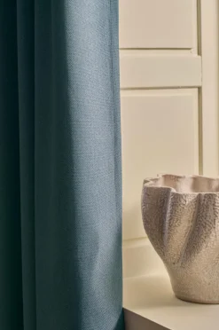 Ellos Gardiner Efter Mål-Home DEJA skræddersyet mørklægningsgardin