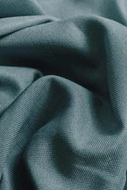 Ellos Gardiner Efter Mål-Home DEJA skræddersyet mørklægningsgardin