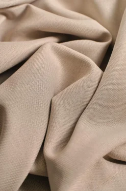 Ellos Gardiner Efter Mål-Home DEJA skræddersyet mørklægningsgardin