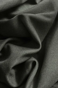 Ellos Gardiner Efter Mål-Home DEJA skræddersyet mørklægningsgardin