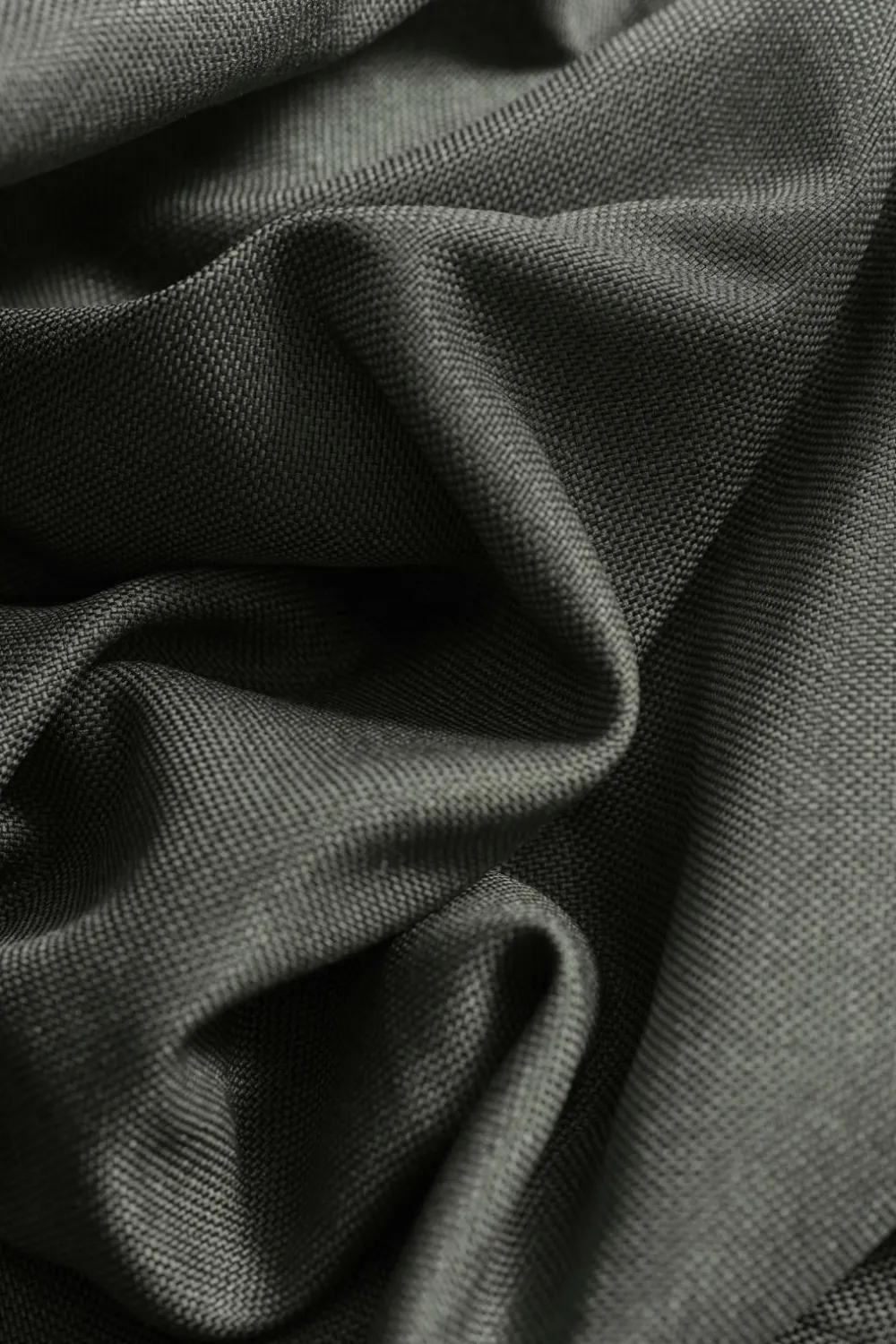 Ellos Gardiner Efter Mål-Home DEJA skræddersyet mørklægningsgardin