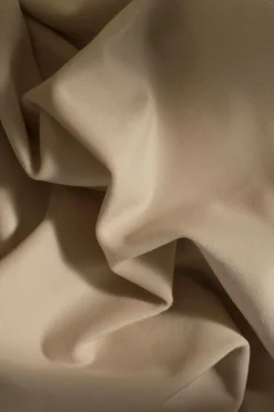 Ellos Gardiner Efter Mål-Home DEMI skræddersyet fløjlsgardin