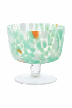 Ellos Borddækning & Servering-Home Dessertskål Dotti 4-pak