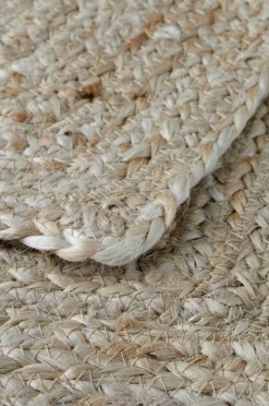 Ellos Borddækning & Servering|Bordtekstiler-Home Dækkeserviet Jute 2-pak