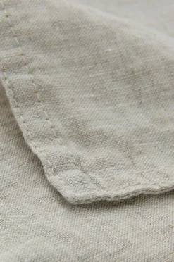 Ellos Borddækning & Servering|Bordtekstiler-Home Dækkeserviet Malva 2-pak i 100% hør