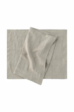 Ellos Borddækning & Servering|Bordtekstiler-Home Dækkeserviet Linn 2-pak i 100% hør