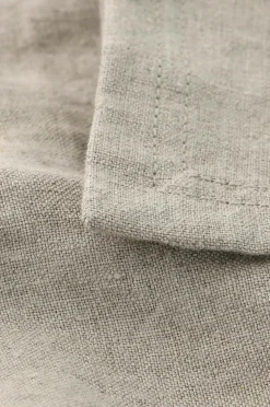 Ellos Borddækning & Servering|Bordtekstiler-Home Dækkeserviet Linn 2-pak i 100% hør