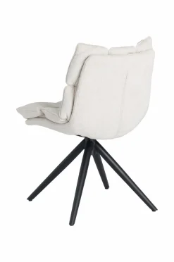 Ellos Stole & Skamler-Home Drejestol Otto 2-pak