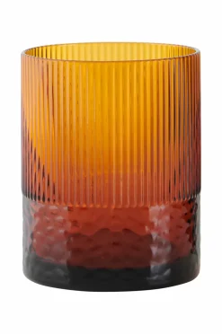 Ellos Borddækning & Servering-Home Drikkeglas Vanity 360 ml 4-pak