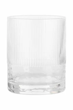 Ellos Borddækning & Servering-Home Drikkeglas Vanity 360 ml 4-pak