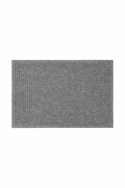 Ellos Dørmåtter & Trappetrinstæpper-Home Dørmåtte Bergamo