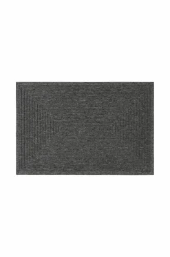 Ellos Dørmåtter & Trappetrinstæpper-Home Dørmåtte Bergamo