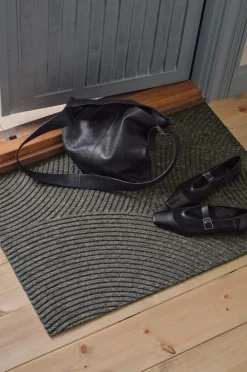 Ellos Dørmåtter & Trappetrinstæpper-Home Dørmåtte Caorle