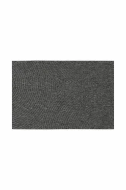 Ellos Dørmåtter & Trappetrinstæpper-Home Dørmåtte Caorle