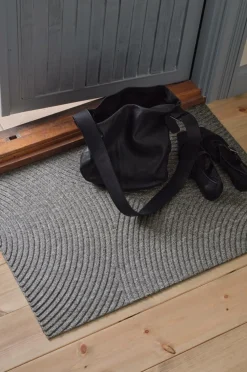 Ellos Dørmåtter & Trappetrinstæpper-Home Dørmåtte Caorle