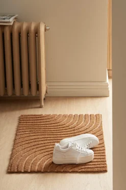 Ellos Dørmåtter & Trappetrinstæpper-Home Dørmåtte Foligno