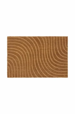 Ellos Dørmåtter & Trappetrinstæpper-Home Dørmåtte Foligno