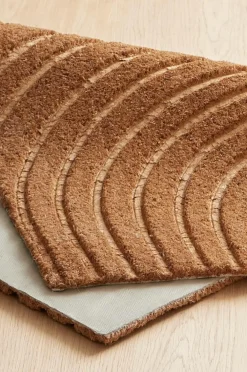 Ellos Dørmåtter & Trappetrinstæpper-Home Dørmåtte Foligno