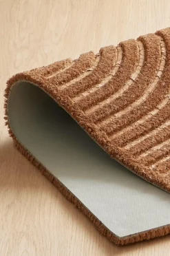 Ellos Dørmåtter & Trappetrinstæpper-Home Dørmåtte Genua