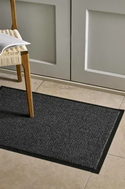 Ellos Dørmåtter & Trappetrinstæpper-Home Dørmåtte Hovde