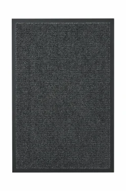 Ellos Dørmåtter & Trappetrinstæpper-Home Dørmåtte Hovde