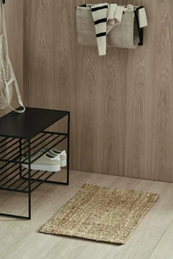 Ellos Dørmåtter & Trappetrinstæpper-Home Dørmåtte i jute