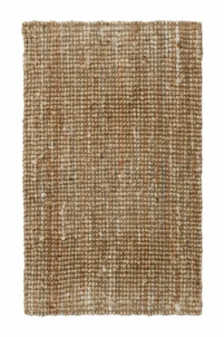 Ellos Dørmåtter & Trappetrinstæpper-Home Dørmåtte i jute