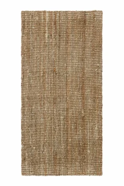 Ellos Dørmåtter & Trappetrinstæpper-Home Dørmåtte i jute