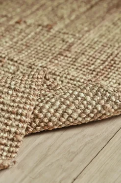 Ellos Dørmåtter & Trappetrinstæpper-Home Dørmåtte i jute