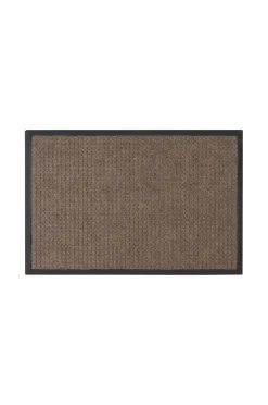 Ellos Dørmåtter & Trappetrinstæpper-Home Dørmåtte Lorne