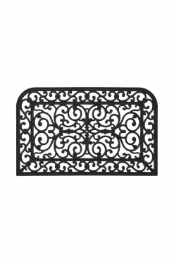 Ellos Dørmåtter & Trappetrinstæpper-Home Dørmåtte Madrid