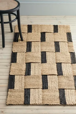 Ellos Dørmåtter & Trappetrinstæpper-Home Dørmåtte Rovigo