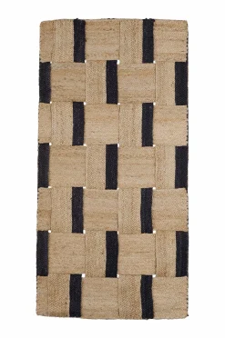 Ellos Dørmåtter & Trappetrinstæpper-Home Dørmåtte Rovigo