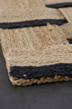 Ellos Dørmåtter & Trappetrinstæpper-Home Dørmåtte Rovigo