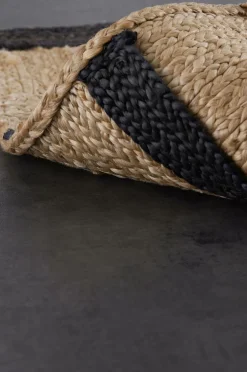 Ellos Dørmåtter & Trappetrinstæpper-Home Dørmåtte Rovigo